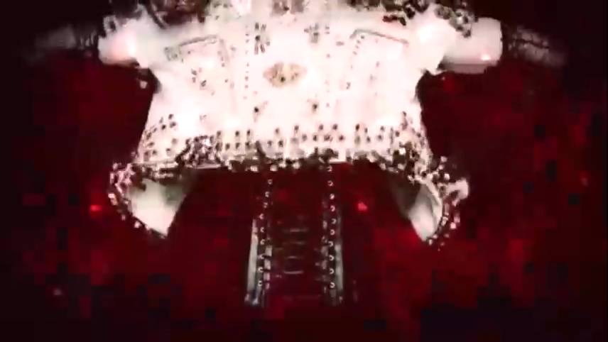 Eminem - Just Lose It MD Project Eurodance Mix.mp4