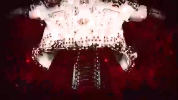 Eminem - Just Lose It MD Project Eurodance Mix.mp4