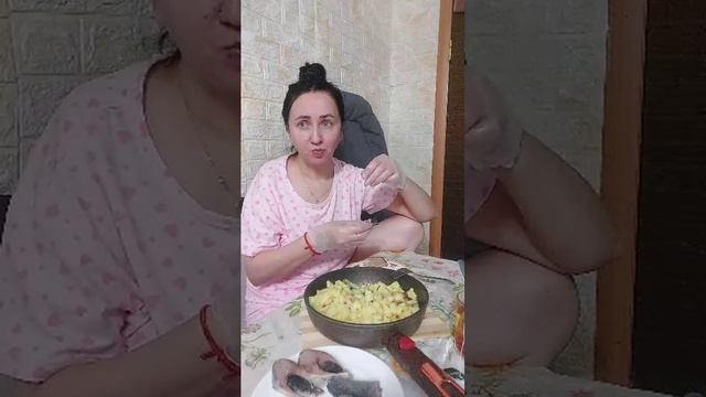 мукбанг смотреть онлайн