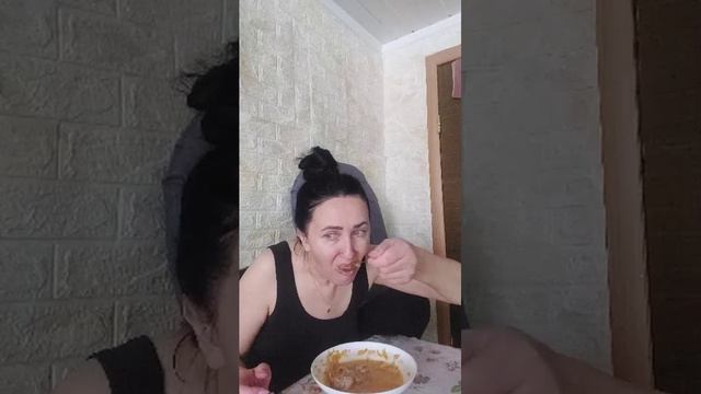 мукбанг смотреть онлайн