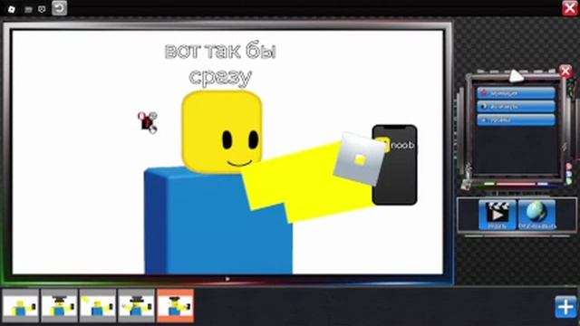 привет мои любимые))))) смотреть онлайн