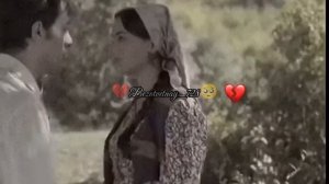 любовь боль💔 холодная солнце тири дума ти дадэсти