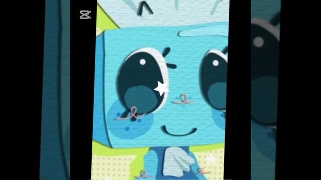 мир Данди подборка