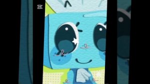 мир Данди подборка