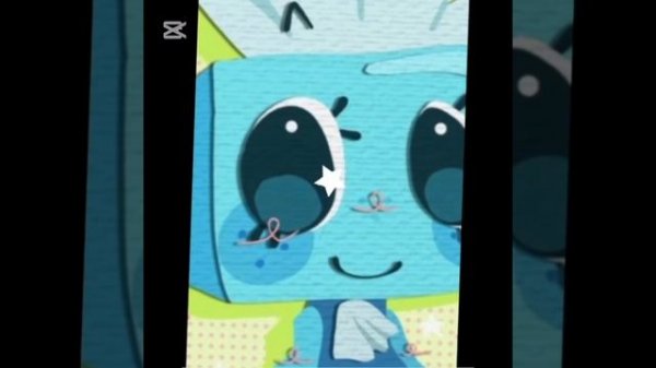 мир Данди подборка