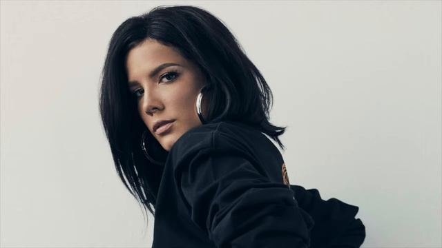 Halsey - Still Learning (Ben O'Donovan Remix) смотреть онлайн