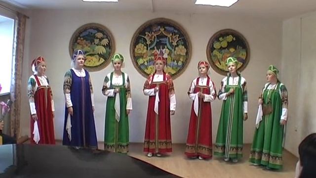 гос экзамен 4 нх курган 2012