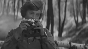 Татьяна. Николай Рыбников