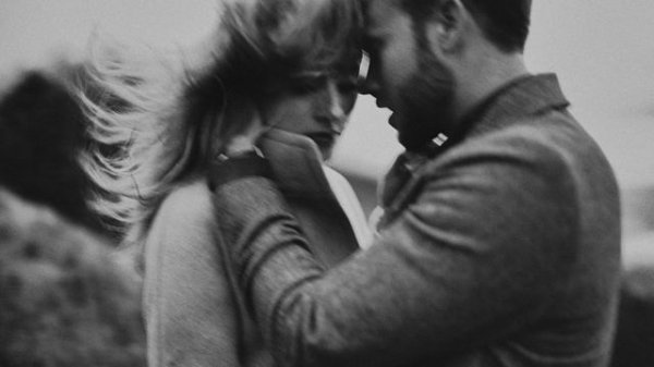 Caruso Nicola - Cavallaro