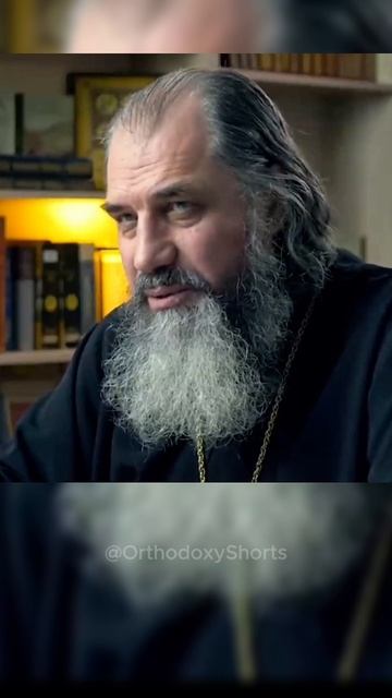 Как победить Рукоблудие:Онанизм:Мастурбацию...