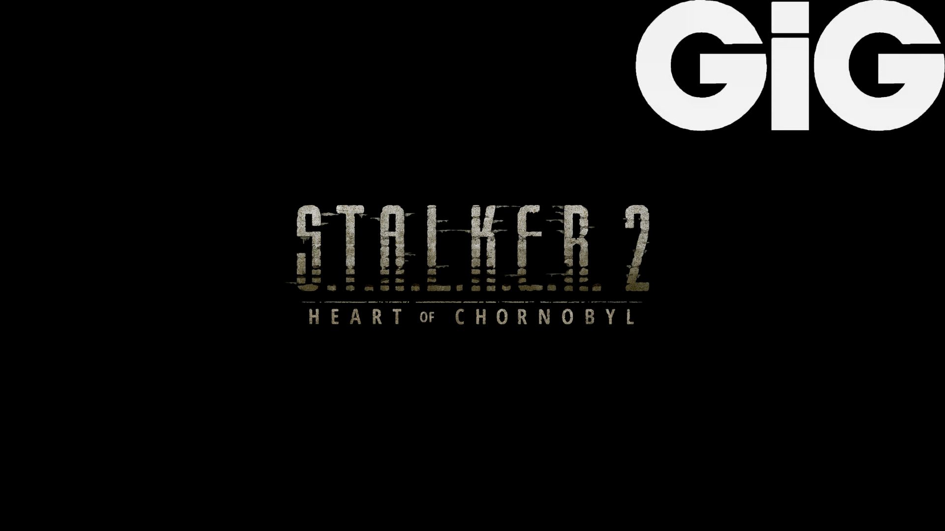 S.T.A.L.K.E.R. 2 Heart Of Chernobyl #1 - Пролог