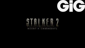 S.T.A.L.K.E.R. 2 Heart of Chernobyl #1 - Пролог