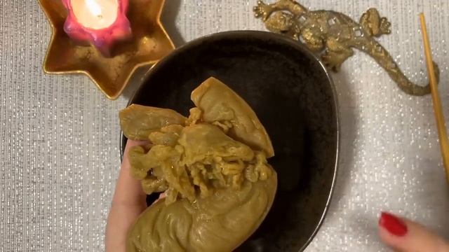 Если тебе попалось это видео- срочно смотри🔥отливка смотреть онлайн