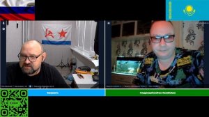 Демократ диктатор