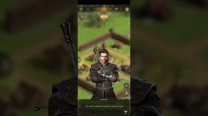 Как быстро создать ферму в игре RISE OF CASTLES