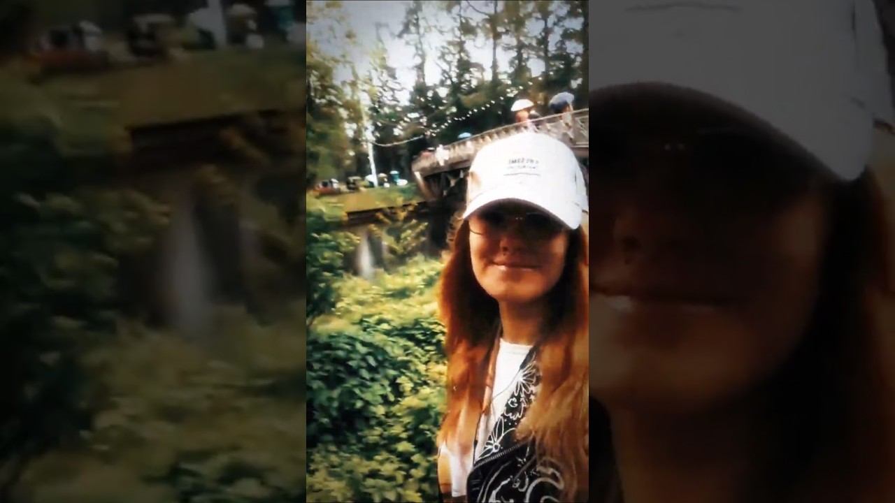 Пою Брежневу