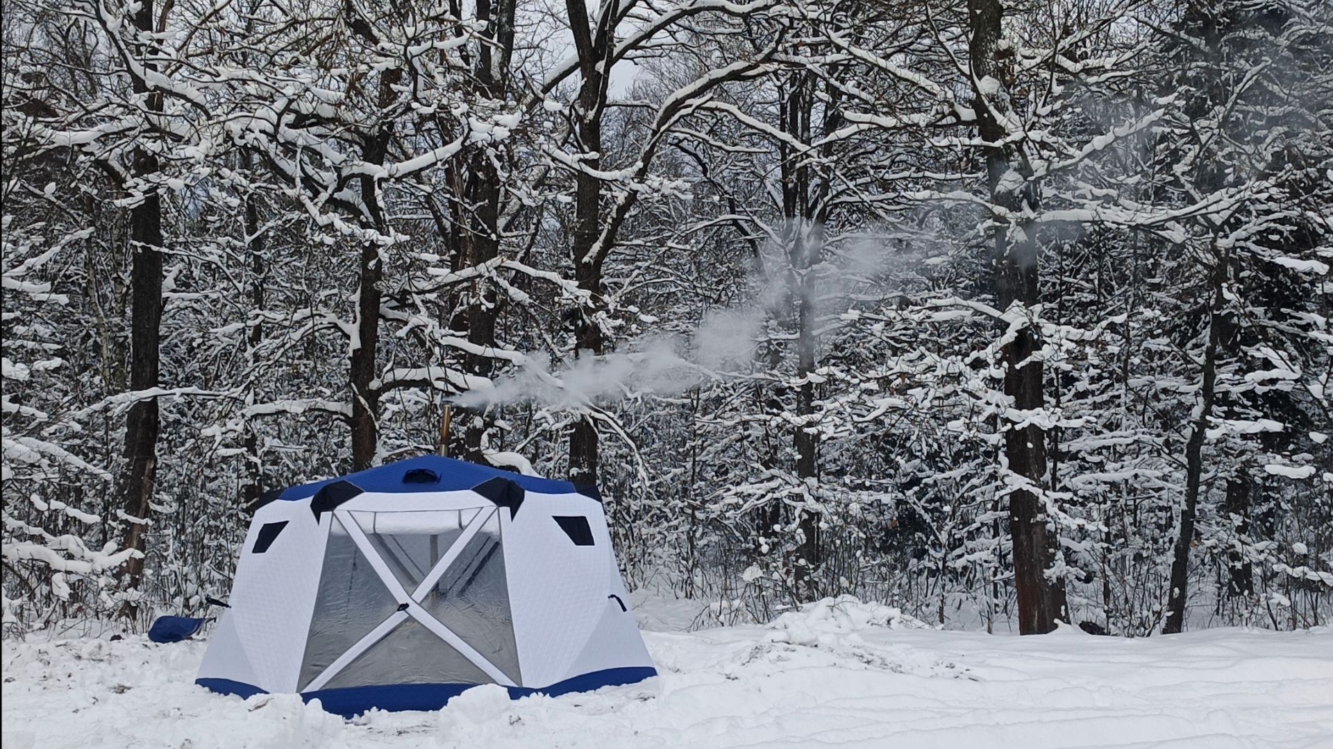 Зимний поход на Рождество 2026 смотреть онлайн