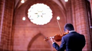 Эйнштейн и музыка