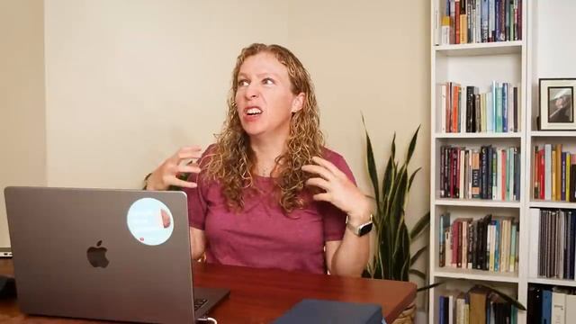 How To Heal From Medical Trauma Aka Medical PTSD