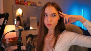 ASMR Rode nt5 / Расслабляйся под мой стрим