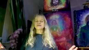 Мотивация - молитва - 17/12/25