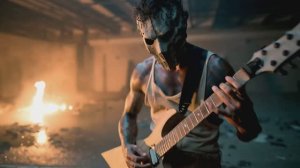 Игра изменилась – Когда мир рушится