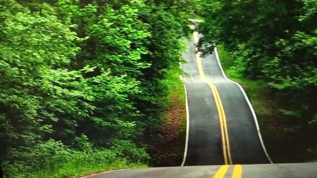 XnView  листание фото колесиком