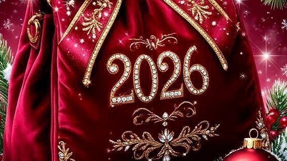 Бинго-2026//Вступление//Вязальные планы на целый год вперёд🧶🧶🧶 смотреть онлайн