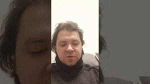 Мое мнение об автомобиле Chery Arrizo 8