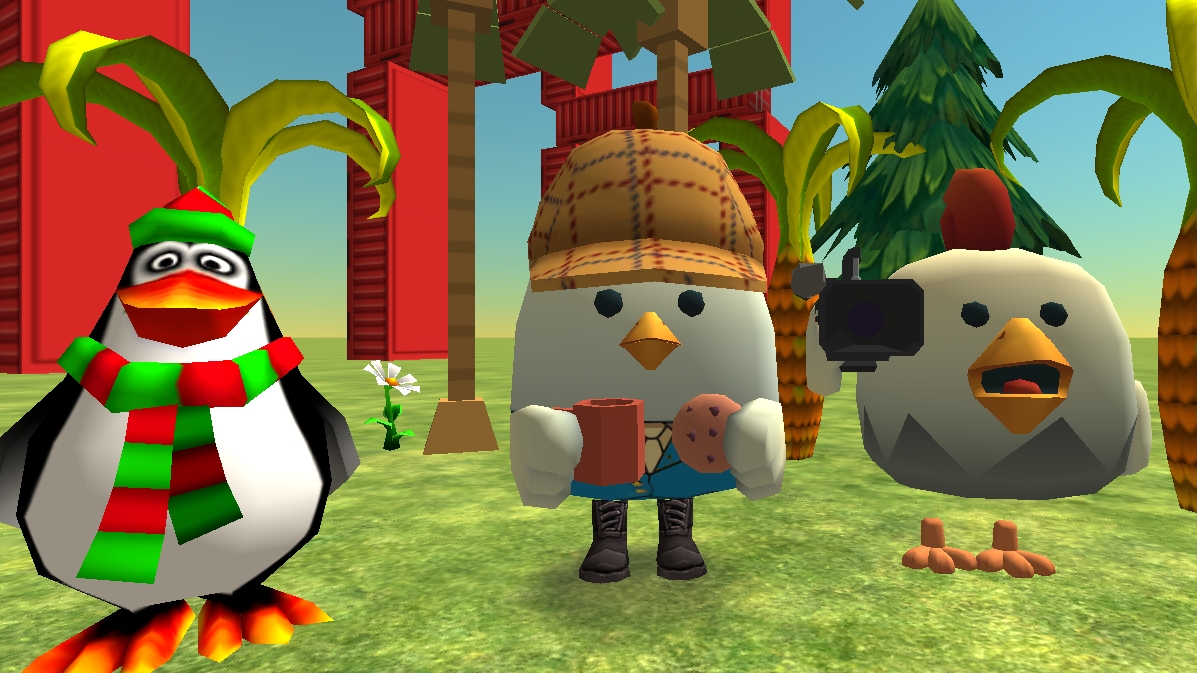 как скачать Поппи плейтайм 2 на телефон или соник мания плюс на андроид смотреть онлайн