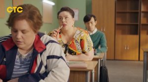 Вечерняя школа - 2026 (01)