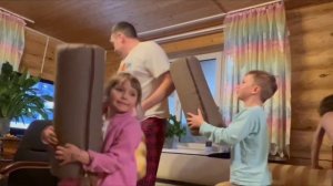 Новый 2026 год