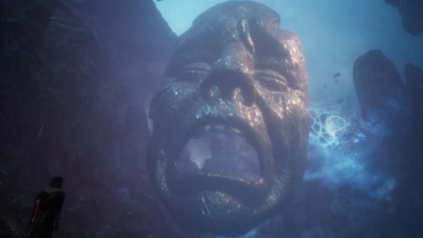 Clair Obscur Expedition 33 - САМАЯ КРАСИВАЯ РОЛЕВАЯ ИГРА! - ПОЛНОЕ ПРОХОЖДЕНИЕ #43