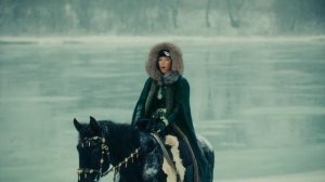 AY YOLA, ALSOU - Ay Bylbylym (Премьера 2026)