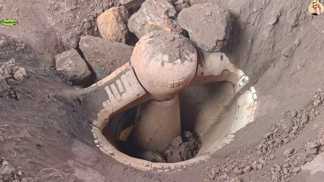 Строительство, дробление руды конусной дробилкой смотреть онлайн