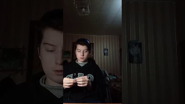 леплю из игр ЛЮБЫХ ПЕРСОНАЖЕЙ!!!! смотреть онлайн