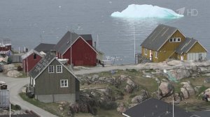 Вашингтон готов использовать разные методы, чтобы заполучить Гренландия.