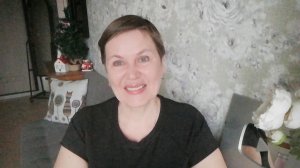 Поговорим Планы на 2026 г Торты Снижение Веса Дача Рассада Стройка