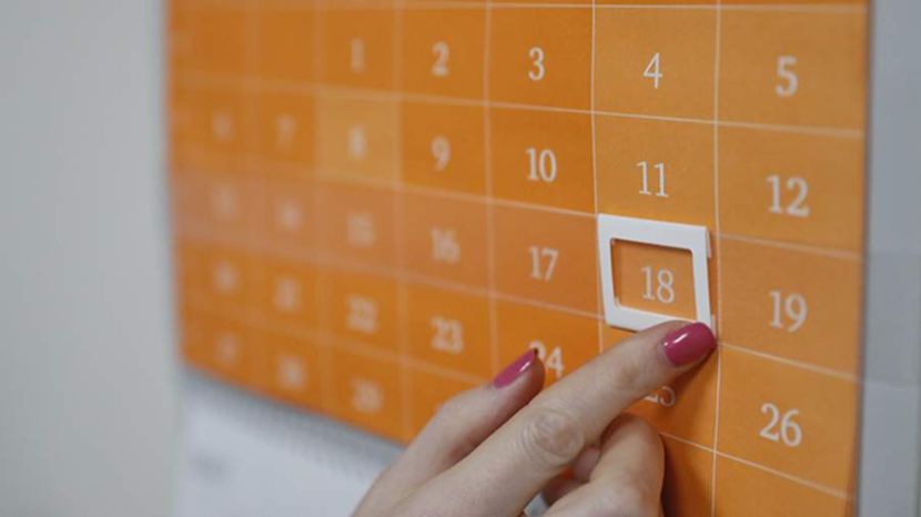 Эксперт посоветовала россиянам не брать отпуск в январе смотреть онлайн