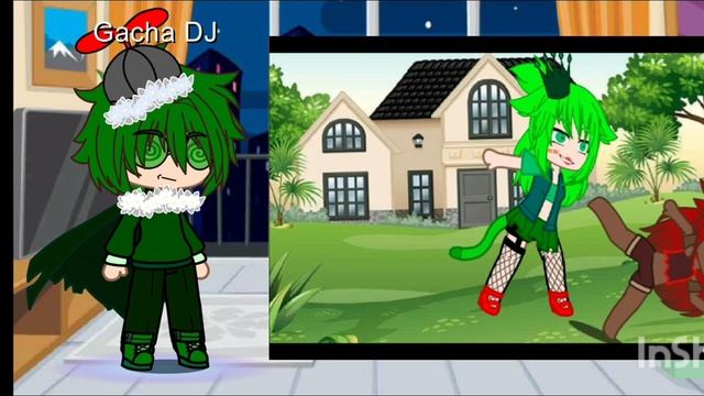 дура она боже смотреть онлайн