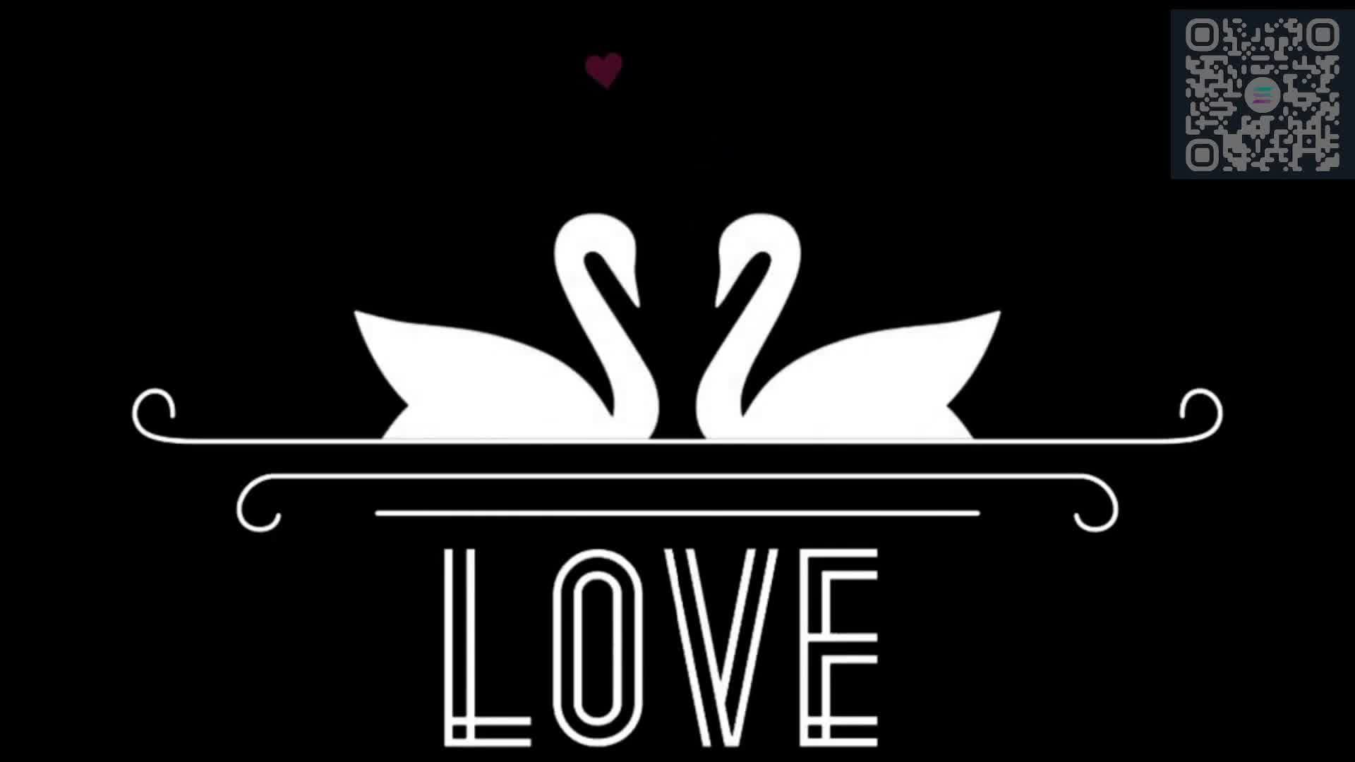 Девушка танцует.Эротика . смотреть онлайн