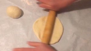 Булочки 11 красивых форм Вы будете в шоке как это просто