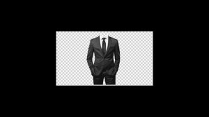 "Отдел 69". Книга 3. Глава 13. Читает автор.