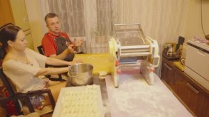 Тестораскатка HURAKAN HKN-NM220H два года спустя