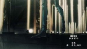 Магическая битва 3 сезон Опенинг