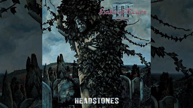 06 - Headstones