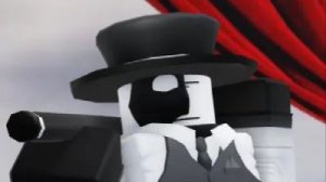 Тема скина artful на noli.