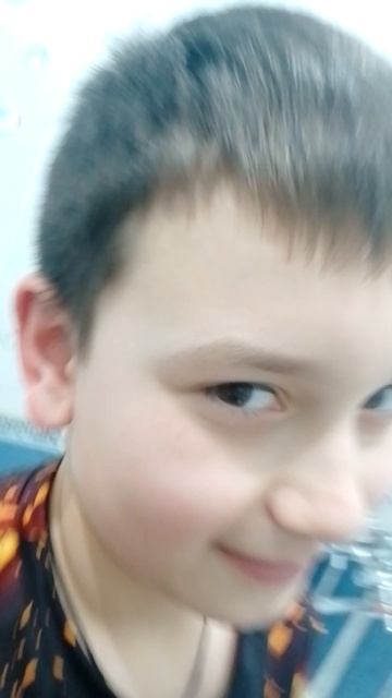 🤣эксперименты с орео🤣 смотреть онлайн