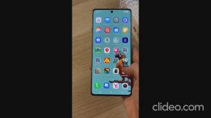 топ 5 минусов Camon 40