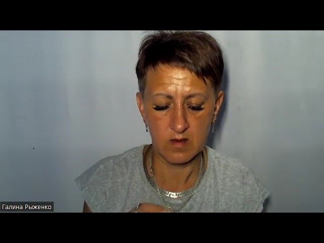 20.8.2023 г. Максим, 9 мес Литва, Вильнюс ДГ: Шаг за шагом и КовчегТЕМА: Мой опыт выздоровления в АА